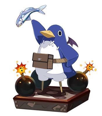 サンカク