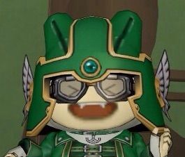 よろこぶ