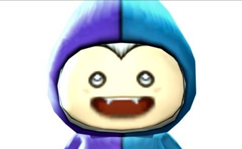 2015-11-10-17-49-21