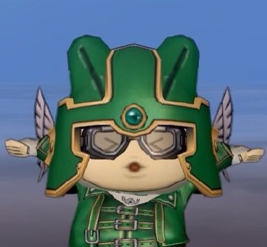 ヤー