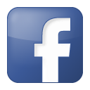 Facebook Facebook