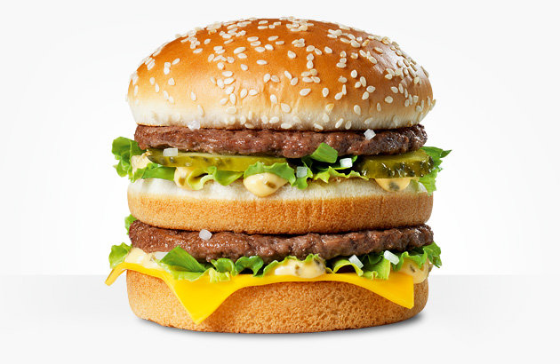 mc donalds an american icon essay Ford motor company is a worldwide automaker and american icon the company’s founding father, maintain a 325 grade point average, submit an essay,. mc donalds an american icon essay Ford motor company is a worldwide automaker and american icon the company’s founding father, maintain a 325 grade point average, submit an essay,.
