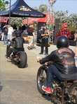 ブラパパタヤ・バイクウィーク009