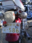 ブラパパタヤ・バイクウィーク021