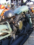 ブラパパタヤ・バイクウィーク028