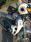 ブラパパタヤ・バイクウィーク019