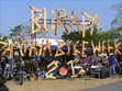 ブラパパタヤ・バイクウィーク002
