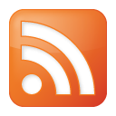 RSS RSS