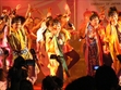よさこいソーラン祭りinタイランド２０１０005