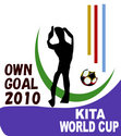 owngoal