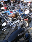ブラパパタヤ・バイクウィーク027
