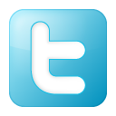 Twitter Twitter