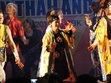 よさこいソーラン祭りinタイランド２０１０002