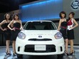 タイモーターエキスポ2010001