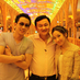 thaksinlive