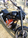 ブラパパタヤ・バイクウィーク032