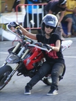 ブラパパタヤ・バイクウィーク038