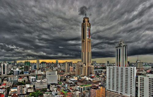 1baiyoke