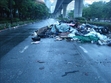 赤シャツ暴動の傷跡003