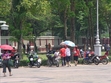 ルンピニ公園001