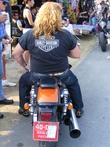 ブラパパタヤ・バイクウィーク015