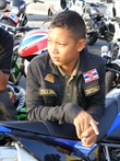 ブラパパタヤ・バイクウィーク037