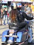 ブラパパタヤ・バイクウィーク010