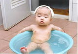 いい湯だなぁ〜