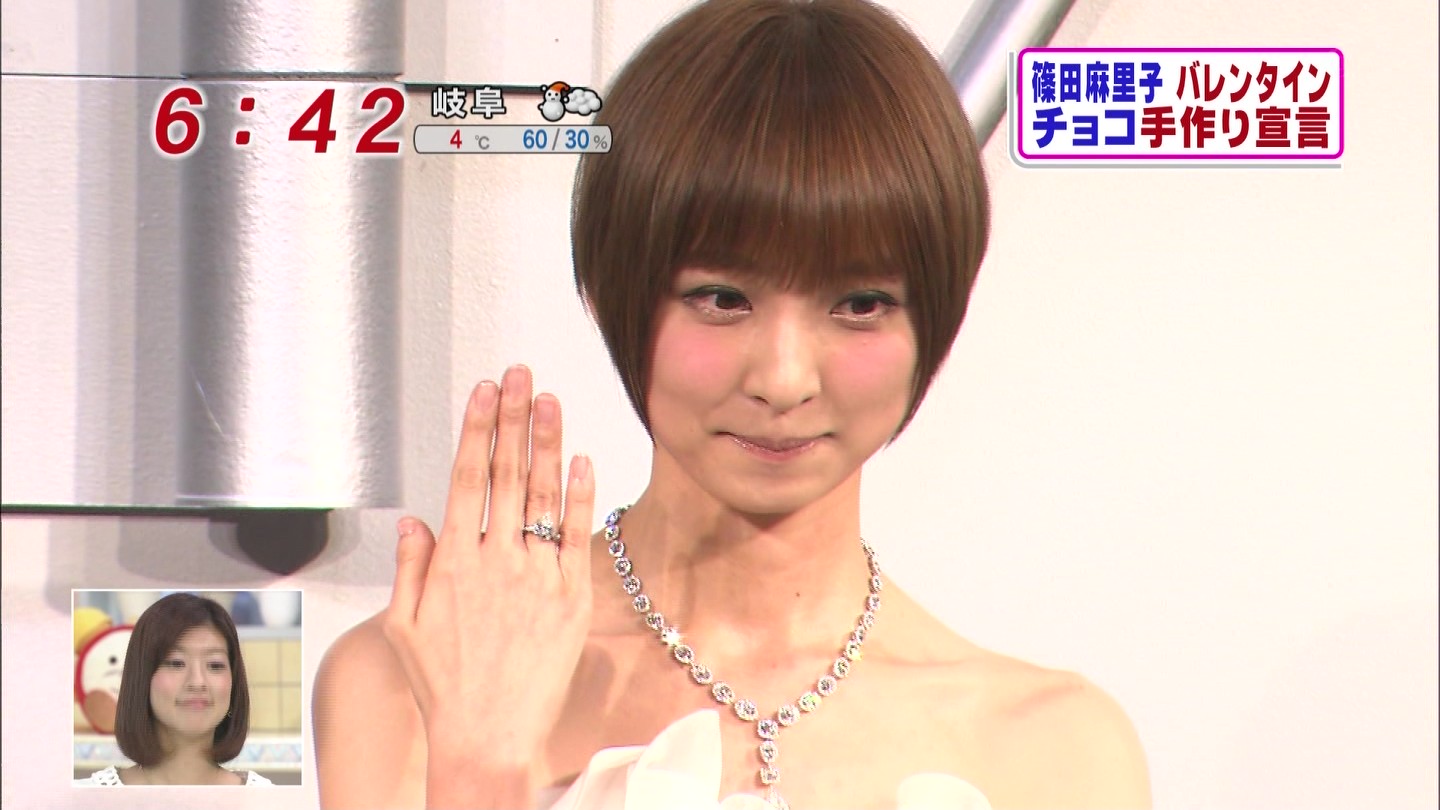 Blog Imgs Fc2 Com
