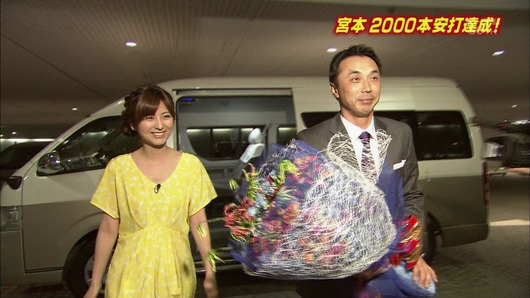 20120504-225313-355
