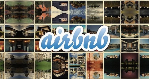 airbnb-casas-para-aves