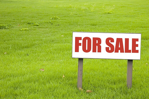 for_sale_sign