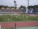 1180ea8b.jpg
