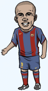 1bb27b62.gif