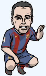 7d8d7a99.gif