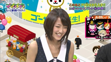 live1308067682146