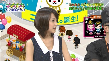 live1308067281232