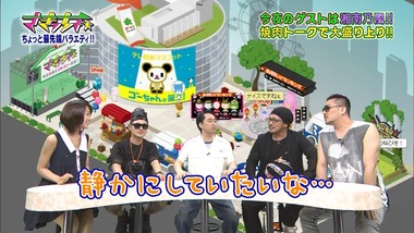 live1308066897281