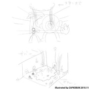 idea6