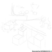 idea5