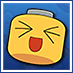icon_02