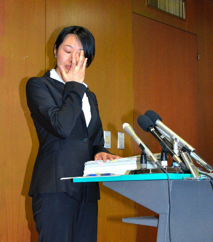 OSK201207060155