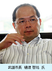 100714_takeo