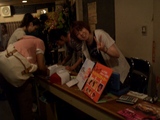 CIMG0019
