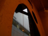 CIMG0009