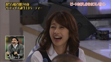 ep331105