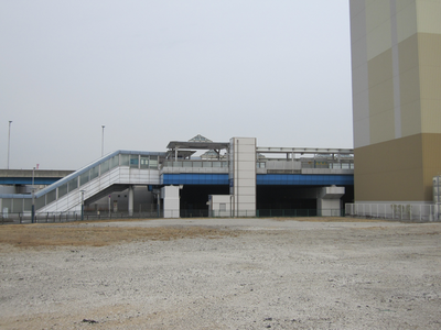 20130113_004