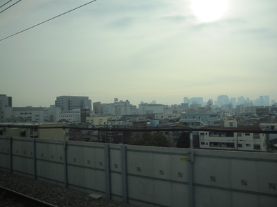 20130113_003