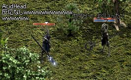 2009042008