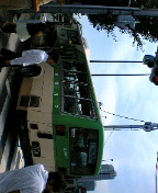 38d1f0c6.JPG